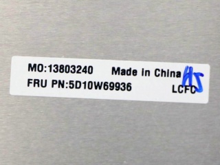 京东方液晶模组NV156FHM-N69