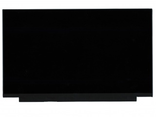 京东方液晶模组NV140FHM-T05