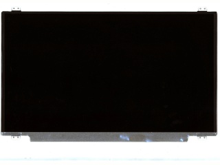 LG Display液晶模组LP173WF4-SPF7