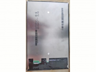 友达液晶模组B080UAN01.3