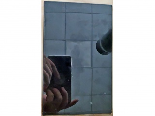 友达液晶模组B080UAN01.3