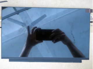 京东方液晶模组NV133FHM-N65