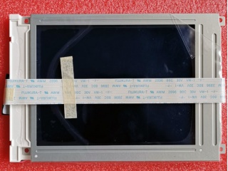 夏普液晶模组LM057QB1T09