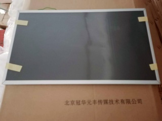 三星液晶模组LTA216AT01