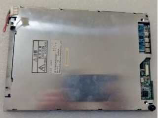松下液晶模组EDMGRB8KMF