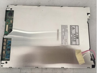 松下液晶模组EDMGRB8KHF