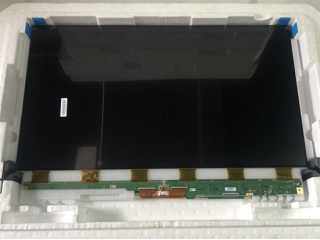 三星液晶玻璃LSM315HP04-M01