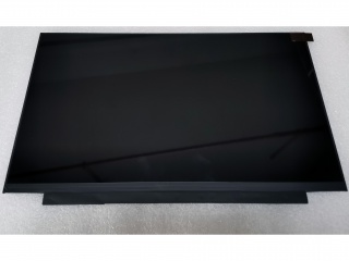 京东方液晶模组NV133FHM-N46