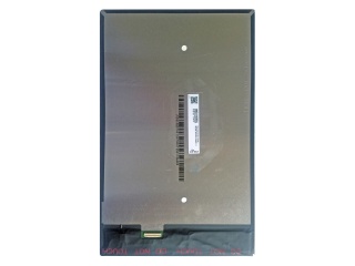 友达 10.1" IPS 液晶模组 1200×1920 400nits WLED MIPI 45pins