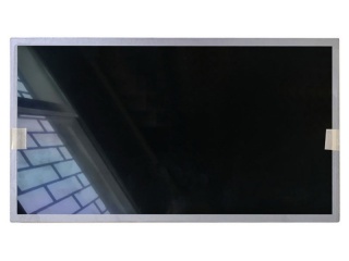 友达液晶模组G156HAN01.0