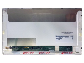 友达液晶模组B173HTN01.1