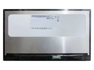 友达液晶模组B116XAN02.7