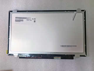 友达液晶模组B140XTN03.6 HW1A