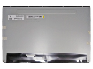 京东方 19.5" IPS 液晶模组 1440×900 250nits WLED LVDS 30pins 75Hz