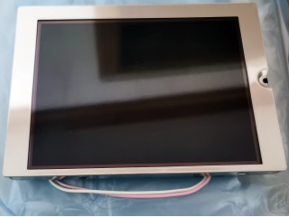 KCG057QV1DB-G56图片