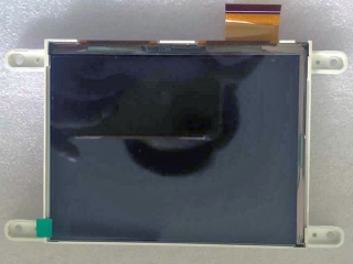 天马液晶模组TM050QDH04