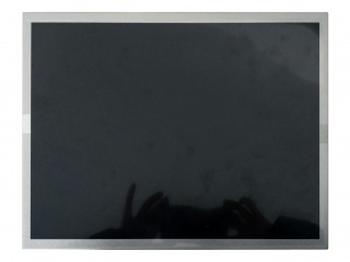 京东方 15" TN 液晶模组 1024×768 350nits WLED LVDS 20pins