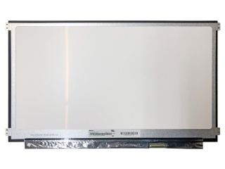 群创液晶模组N156DCE-GA1