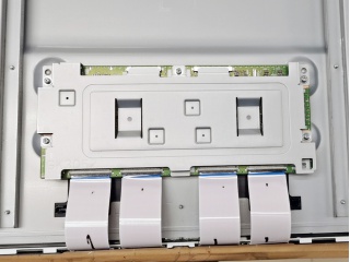 夏普液晶模组LQ695R3VG03