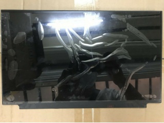 友达液晶模组B156HAN12.0 HW1B