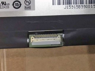 B156HAN12.0 HW1B图片