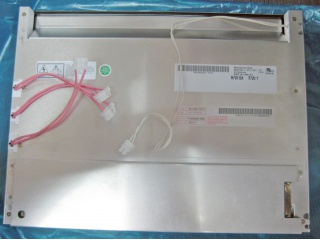 友达 10.4" TN 液晶模组 800×600 1500nits CCFL LVDS 20pins