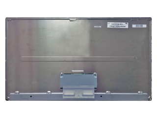 群创 28" TN 液晶模组 3840×2160 300nits WLED V-by-One 51pins