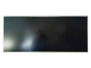 群创液晶模组M340AJJ-K1N