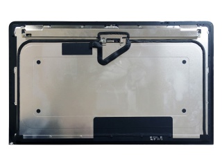 LG Display 21.5" IPS 液晶模组 1920×1080 415nits WLED eDP 32pins