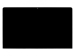 LG Display屏幕总成LM270WQ1-SDF1