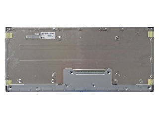 LG Display 34" IPS 液晶模组 3440×1440 320nits WLED LVDS 174pins