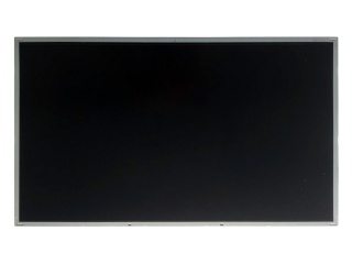 LG Display液晶模组LM270WQ1-SDG1