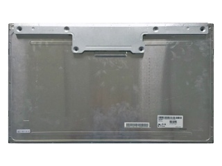 LG Display液晶模组LM270WQ1-SDG1