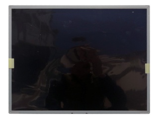 LG Display液晶模组LM201U05-SLL1