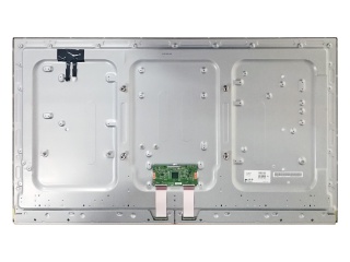 LG Display液晶模组LC430EQE-FHA1