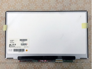 LG Display液晶模组LP133WH2-TLL4