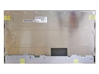 LG Display 27" IPS 液晶模组 3840×2160 350nits WLED eDP 30pins