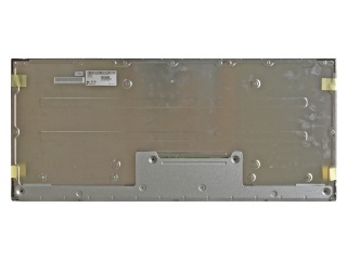 LG Display 34" IPS 液晶模组 3440×1440 320nits WLED eDP 30pins