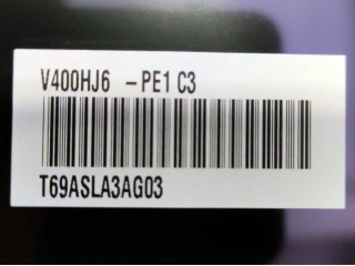 V400HJ6-PE1 Rev.C3图片