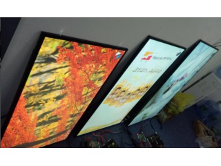 元众高亮液晶模组YZ430CD01-DE15