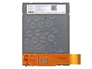 NL2432HC22-41K图片