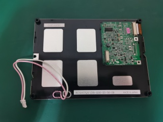 KCG057QV1DB-G00图片