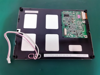 KCG057QV1DB-G77图片