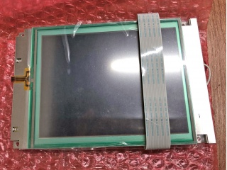 日立液晶模组SP14Q006-ZZA