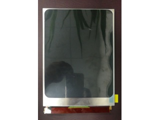 JDI液晶模组LPM089A128A