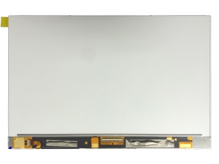 JDI 8.9" IPS 液晶模组 2560×1600 500nits WLED MIPI 61pins