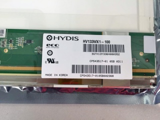 京东方HYDIS液晶模组HV133WX1-100
