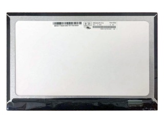 瀚宇彩晶液晶模组HSD101PUW1-A00