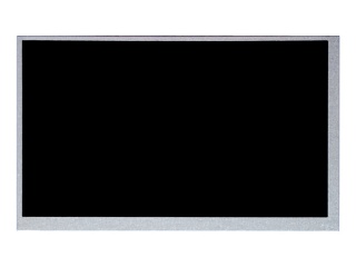 瀚宇彩晶液晶模组HSD070IFW1-A00