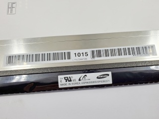 三星液晶模组LTN154BT08-R06